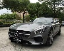 蓝球达人揭,期双色球热,荐号码,足彩网,足彩网首页,足彩推荐,竞彩足球信息,彩票开奖中心