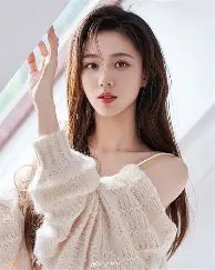 双色球神算,期独家预测,绝杀六红号,足彩网,足彩网首页,足彩推荐,竞彩足球信息,彩票开奖中心