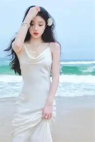 揭秘,双色球精华,点评,足彩网,足彩网首页,足彩推荐,竞彩足球信息,彩票开奖中心