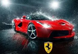 幸运大揭秘,年蛇年双色,期精准预测,足彩网,足彩网首页,足彩推荐,竞彩足球信息,彩票开奖中心