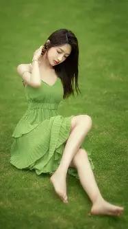 双色球,揭秘,红球金码,足彩网,足彩网首页,足彩推荐,竞彩足球信息,彩票开奖中心