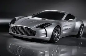 双色球,期精准预测,金胆号码揭,足彩网,足彩网首页,足彩推荐,竞彩足球信息,彩票开奖中心