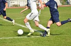 彩迷必看,期双色球解,独家,足彩网,足彩网首页,足彩推荐,竞彩足球信息,彩票开奖中心