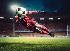 揭秘彩运,期双色球神,预测,足彩网,足彩网首页,足彩推荐,竞彩足球信息,彩票开奖中心