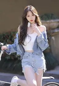 中国足彩网,资讯,足彩网,足彩网,足彩网首页,足彩推荐,竞彩足球信息,彩票开奖中心