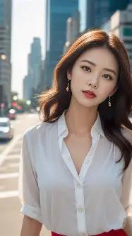 中国足彩网,资讯,足彩网,足彩网,足彩网首页,足彩推荐,竞彩足球信息,彩票开奖中心