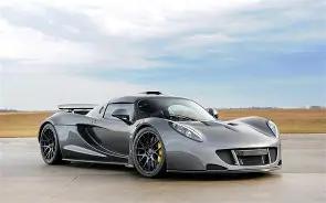 中国足彩网,资讯,足彩网,足彩网,足彩网首页,足彩推荐,竞彩足球信息,彩票开奖中心