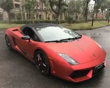 中国足彩网,资讯,足彩网,足彩网,足彩网首页,足彩推荐,竞彩足球信息,彩票开奖中心