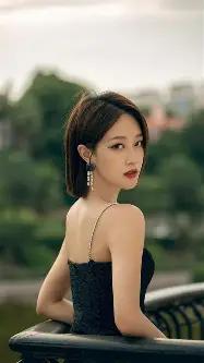 揭秘彩市密,体彩排列三,精准预测攻,足彩网,足彩网首页,足彩推荐,竞彩足球信息,彩票开奖中心