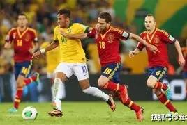 神秘禁地,解锁被禁的,权限之谜,足彩网,足彩网首页,足彩推荐,竞彩足球信息,彩票开奖中心