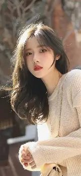 Oops,您的好奇心,超出了权限,足彩网,足彩网首页,足彩推荐,竞彩足球信息,彩票开奖中心