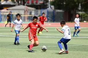 彩界先锋,独家揭秘,福彩,足彩网,足彩网首页,足彩推荐,竞彩足球信息,彩票开奖中心