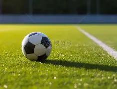 Oops,您的好奇心,超出了权限,足彩网,足彩网首页,足彩推荐,竞彩足球信息,彩票开奖中心