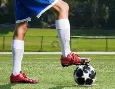 彩界先锋,独家揭秘,福彩,足彩网,足彩网首页,足彩推荐,竞彩足球信息,彩票开奖中心