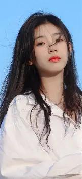 神秘通行证,丢失,解锁禁止访,足彩网,足彩网首页,足彩推荐,竞彩足球信息,彩票开奖中心