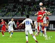 财富速递,体彩排列三,期独家推荐,足彩网,足彩网首页,足彩推荐,竞彩足球信息,彩票开奖中心