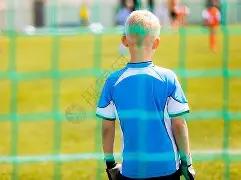 袁紫光揭秘,期大乐透选,号攻略,足彩网,足彩网首页,足彩推荐,竞彩足球信息,彩票开奖中心