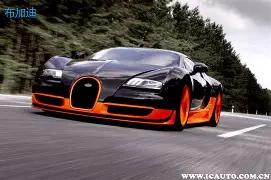 永春独家揭,体彩排列三,必中预测,足彩网,足彩网首页,足彩推荐,竞彩足球信息,彩票开奖中心