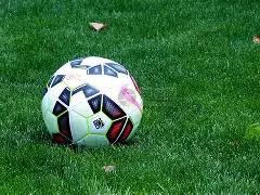 江苏彩迷独,排列三,期精准预测,足彩网,足彩网首页,足彩推荐,竞彩足球信息,彩票开奖中心