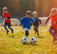 楚云独门秘,双色球,期精准,足彩网,足彩网首页,足彩推荐,竞彩足球信息,彩票开奖中心