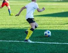 江苏彩迷独,排列三,期精准预测,足彩网,足彩网首页,足彩推荐,竞彩足球信息,彩票开奖中心