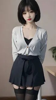 奇幻预言,号码前瞻,神秘杀号,足彩网,足彩网首页,足彩推荐,竞彩足球信息,彩票开奖中心