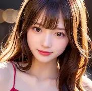 彩运连连,福彩,期智慧拆解,足彩网,足彩网首页,足彩推荐,竞彩足球信息,彩票开奖中心