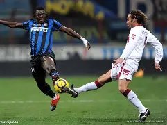 刘哥彩坛秘,马年双色球,期揭秘,足彩网,足彩网首页,足彩推荐,竞彩足球信息,彩票开奖中心