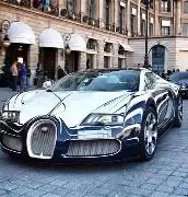 揭秘彩市传,福彩,期独家精选,足彩网,足彩网首页,足彩推荐,竞彩足球信息,彩票开奖中心