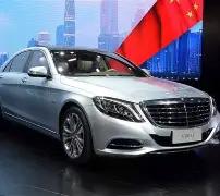 香满楼独门,秘籍,体彩排列,足彩网,足彩网首页,足彩推荐,竞彩足球信息,彩票开奖中心