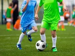 双色球狂潮,揭秘,期独家解析,足彩网,足彩网首页,足彩推荐,竞彩足球信息,彩票开奖中心