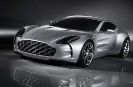 彩运亨通,期大乐透精,选追号秘籍,足彩网,足彩网首页,足彩推荐,竞彩足球信息,彩票开奖中心