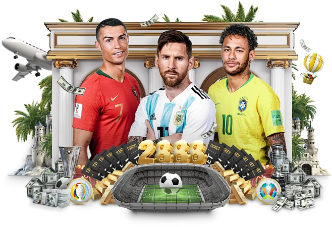 孙颖莎力克,日本华裔新,新星惜败面,足彩网,足彩网首页,足彩推荐,竞彩足球信息,彩票开奖中心