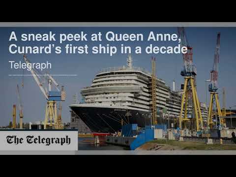 北京市什刹,海体校,年二级运动,足彩网,足彩网首页,足彩推荐,竞彩足球信息,彩票开奖中心