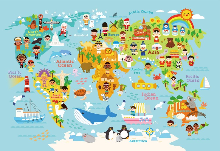 荷媒,印尼克鲁伊,维特首秀不,足彩网,足彩网首页,足彩推荐,竞彩足球信息,彩票开奖中心