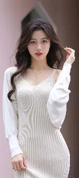 智勇诸葛,揭秘体彩排,列三,足彩网,足彩网首页,足彩推荐,竞彩足球信息,彩票开奖中心