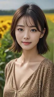 智勇诸葛,揭秘体彩排,列三,足彩网,足彩网首页,足彩推荐,竞彩足球信息,彩票开奖中心