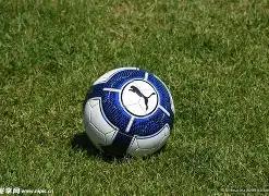 揭秘神迹,大乐透,独家预测,足彩网,足彩网首页,足彩推荐,竞彩足球信息,彩票开奖中心