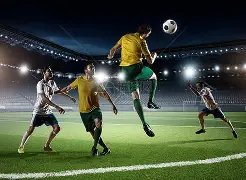 揭秘,年首期双色,球绝密预测,足彩网,足彩网首页,足彩推荐,竞彩足球信息,彩票开奖中心