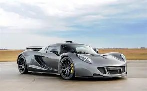 热辣预测,大方红排列,号码解析,足彩网,足彩网首页,足彩推荐,竞彩足球信息,彩票开奖中心