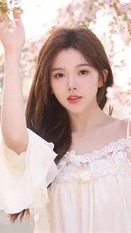 揭秘奇数质,数回归,财迷迷排列,足彩网,足彩网首页,足彩推荐,竞彩足球信息,彩票开奖中心