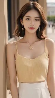 揭秘彩界奇,期大乐透攻,复式,足彩网,足彩网首页,足彩推荐,竞彩足球信息,彩票开奖中心