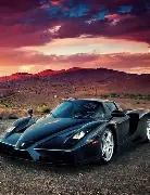 猎手秘籍,揭秘,排列三精准,足彩网,足彩网首页,足彩推荐,竞彩足球信息,彩票开奖中心