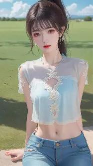 重磅揭晓,彩票,期独家包号,足彩网,足彩网首页,足彩推荐,竞彩足球信息,彩票开奖中心