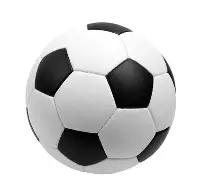 排列三预测,揭秘,和值走势强,足彩网,足彩网首页,足彩推荐,竞彩足球信息,彩票开奖中心