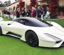 排列三预测,揭秘,和值走势强,足彩网,足彩网首页,足彩推荐,竞彩足球信息,彩票开奖中心