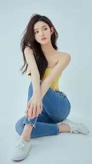 狂欢启航,双色球,期独家预测,足彩网,足彩网首页,足彩推荐,竞彩足球信息,彩票开奖中心