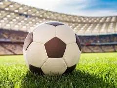 双色球奇缘,期独家预测,篮球必杀号,足彩网,足彩网首页,足彩推荐,竞彩足球信息,彩票开奖中心