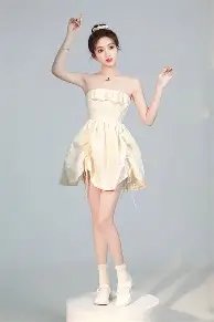 揭秘,李逵独家福,年第,足彩网,足彩网首页,足彩推荐,竞彩足球信息,彩票开奖中心