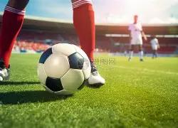 梅春独家,年首期双色,球预测,足彩网,足彩网首页,足彩推荐,竞彩足球信息,彩票开奖中心